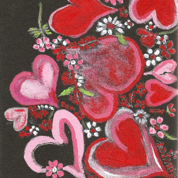 Meet your Posher, Hamilton - Picture 2 of 2